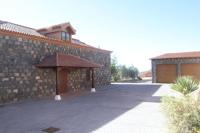 LAS MORADITAS, CHALET con PISCINA PRIVADA - B&B