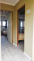 Studio with Ocean View