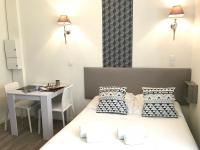 Appartamento Monolocale