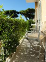 Casaviagiotto - B&B
