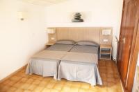 Studio Apartment with Sea View