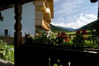 One-Bedroom Apartment souterrain