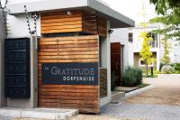 Avemore Lagratitude no6 - with full backup power - B&B