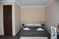 Camera Matrimoniale Budget 