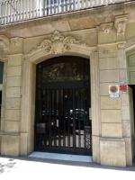 BCN Apartments 41 - B&B