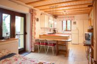 Müllerstube - B&B Meßkirch