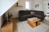 Parkstraße 14 WE 04 Möwe