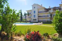Bogart at Casablanca by OCvillas - Ferienwohnung Albufeira