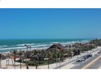 Vgfun by Santa Cruz - B&B Fortaleza