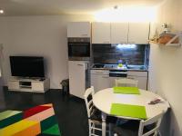Ruhige Wohnung in zentraler Lage Tübingens - Chambres d’hôtes Tübingen