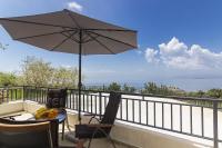 Holiday home Tranquillo - B&B Makarska