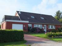Urlaub zwischen Nord- und Ostsee - B&B