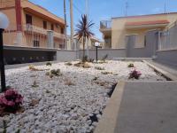 Appartamento con Balcone