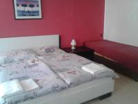 Appartamento con Vista Montagna