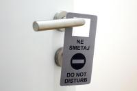 Camera Singola con Bagno