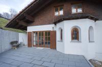 Haus Stein - B&B