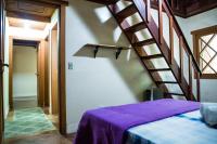 Chambre Double Familiale