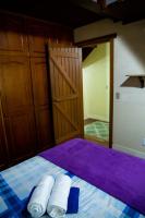 Family Double Room