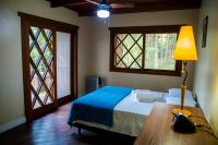 Suite avec Baignoire Spa