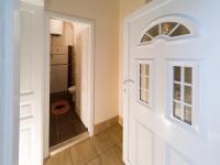 Apartment Ema - B&B