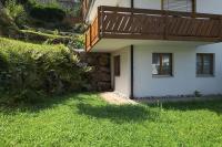 Haus zur Tanne - CharmingStay - Bed and Breakfast