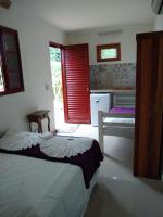 Suite avec Vue sur Lac 