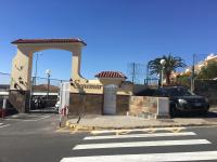 Sonneland , Sonemar - B&B Sonnenland