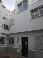APARTAMENTO JUNTO AL MAR - B&B