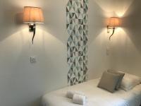 Appartamento Monolocale