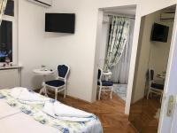 VICTORIA LUXURY APARTMENT - B&B Bucarest