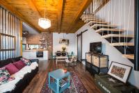 Apartmany Calma - B&B Liptovský Mikuláš