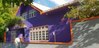 B&B Fuvahmulah - Fuvahmulah inn - Bed and Breakfast Fuvahmulah