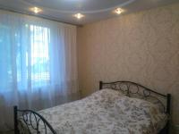 Уютно и по домашнему комфортно Студенческая 2к кв Зубенко 19 - B&B Kharkiv