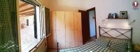 Haus mit 1 Schlafzimmer