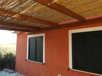 Casette del Maestrale e dello Scirocco - Ferienwohnung