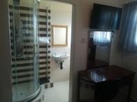 Camera Matrimoniale Standard