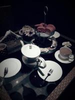 Agasthi Airport Close - B&B