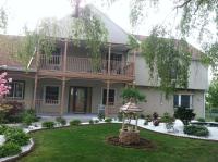 Cheshire Welcome Inn - B&B Cheshire