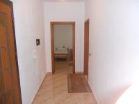 Appartamento con Balcone