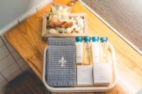 Camera King Superior 