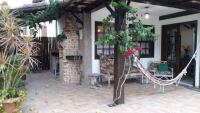Linda Casa em Búzios / Manguinhos - B&B