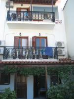 Kamelia - B&B