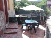 Casa Fuente el vache - B&B