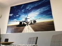 Sky house Napoli - B&B