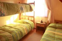 Appartement en Duplex