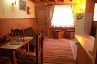 Appartement en Duplex