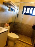 吉祥城堡 Propitious Castle B&B - B&B Chih-Hsiao-Ts'un