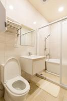 Chambre Double - Vue sur Jardin