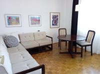 Andrej - B&B Banja Luka