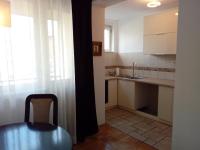 Andrej - B&B Banja Luka